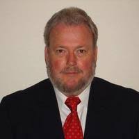 Search James Rushing Obituaries and Funeral Services