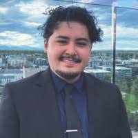 80+ "Morey" profiles