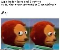 Is It Getting Hot In Here Memes