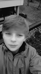 Leon Vogel (@vogel246)