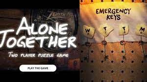 You can choose from a variety of tools at each stage throughout the time game. This Free Virtual Escape Room Will Test You And Your Friends Sherlock Skills We The Pvblic