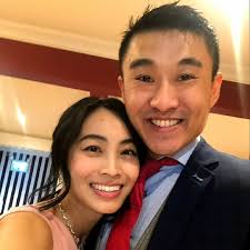 Anthony Lam (@anthony.lam.372) • Facebook