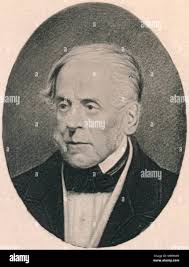 Daniel greig hi-res stock photography and images