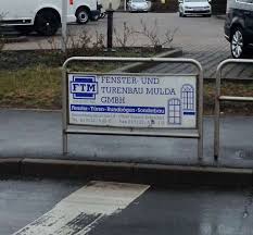 It is situated 5 km south of freiberg. Handwerker Bewertungen In Brand Erbisdorf Golocal