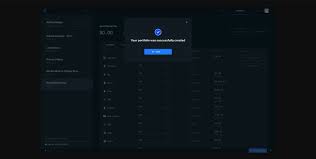 #1 using a credit card (as in having it on file) with coinbase, and using it as a backup to purchase bitcoins. Binance Us Vs Coinbase Pro Shrimpy Academy