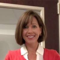 40+ "Shelly Shaffer" profiles