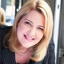 Sandy Gerber's Instagram, Twitter & Facebook