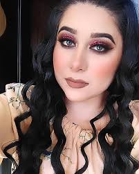 Norma Villa 💄 (@normavilla3009) • Instagram photos and videos