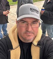 Happy birthday wishes to Nathaniel Tetteh