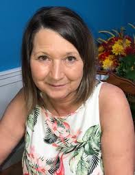 Debbie Lee Rodgers Obituary