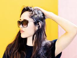 Musique : Marie Davidson fait ses "Adieux aux dancefloor"