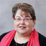 Obituaries from August 2021