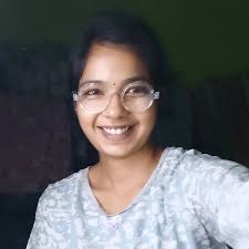 🥰//#instagram #instagirlsandhya143 #viral #foryou #pic #post