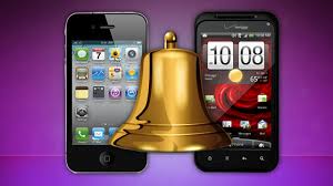 In this article, we'll give you all the information you need to decide whether it's a good idea to download a vpn app to your android smartphone. How To Turn Any Song Into A Ringtone For Your Iphone Or Android For Free