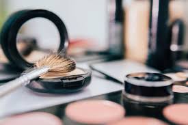 When Will Beauty Supply Stores Reopen After Coronavirus Popsugar Beauty