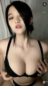 魅力教官 高抬腿 挑逗制服 丝袜 曲线