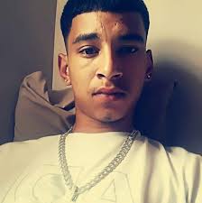 Why does my Honda CRV overheat when I use the AC?