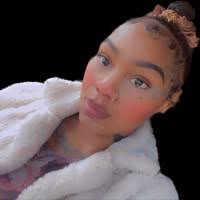 400+ "Kimbrough" profiles