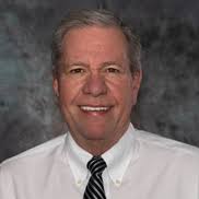 Michael Adrian's response to we have direct email tech we would like to  offer for free to a few small businesses for beta testing.