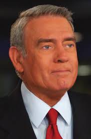 Queens Magazine Winter 2018