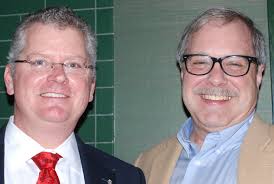 Patrick Lumber Co. since 1915