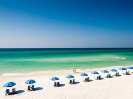 Santa Rosa Beach Florida Watercolor Inn And Resort Santa Rosa Beach Florida Florida Resorts