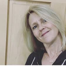 Photo by Maia Grace Keillor (@maiagrace9) · April 11, 2020