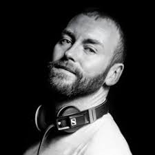 Stream GRAEMEMCLEAN1 music