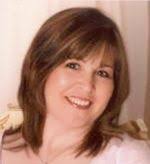 Vicki Pierce Obituary