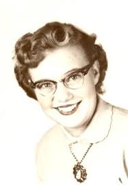 Ava Sander Obituary (1937