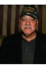 Sammie 'Mickey' Harris Obituary in Dalton at Willis Funeral Home