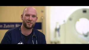 Mehr informationen finden sie in gerit, einem service der dfg. Contilia Geriatrie Zentrum Haus Berge 2018 Youtube