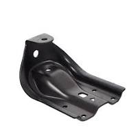 Amazon.com: BST BSSP Rear Leaf Spring Rearward Shackle ...