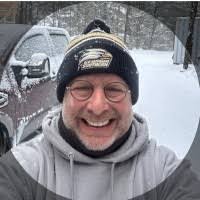 Chelsea Youngblood's Instagram, Twitter & Facebook