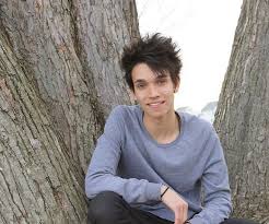 With lucas dobre, marcus dobre. Lucas Dobre Bio Facts Family Life Of Vine Star