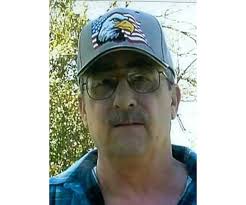 David Jones Obituary (1959