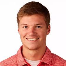 2016-17 Men's Basketball Roster