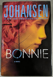 Iris Johansen [Hardcover and Trade Paperback] The Wind Dancer/Storm Winds  Sil X5