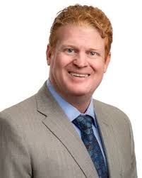 Kentucky Personal Injury Lawyers