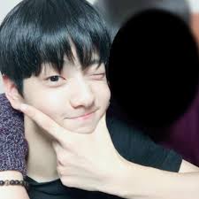 Choi Soobin Pre Debut 18 Years Old 1m83