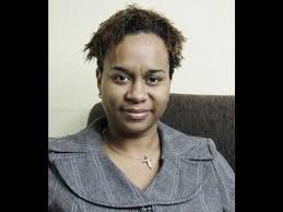 Love is in the 'Hair'!