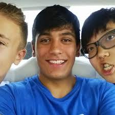 Stream Adil Arif music