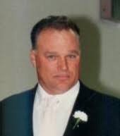 Obituary information for Cyrus Stout