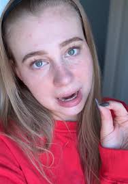 Zuckerwatte und polnische Mütter: Ein Vlog aus Berlin