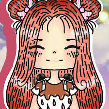 Annmarie · acum 4 ani. Am Nevoie De Un Discurs Pentru Sfarsit De Clasa A 8 A Pentru Profesorul De Engleza Va Rog Dau Brainly Ro