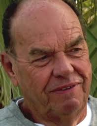 Obituary information for Hendrick (Hank) Zwart