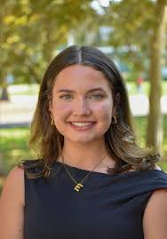 This just in: The Geese People (Geeple) are REAL!