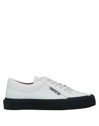 Proenza Schouler Sneakers Women Proenza Schouler Sneakers