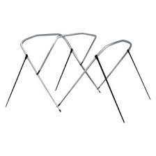 4 bow bimini top premium range 8ft length. Carver Boat Covers Bimini Tops Brace Kits Boatid Com