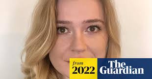 The Guardian appoints Anna Isaac as city editor